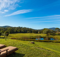 All About Me Bed and Breakfast - Tourism Brisbane