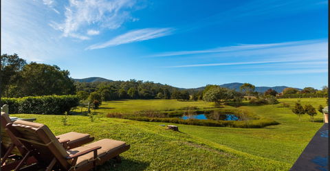 All About Me Bed And Breakfast - Brisbane 4u 0