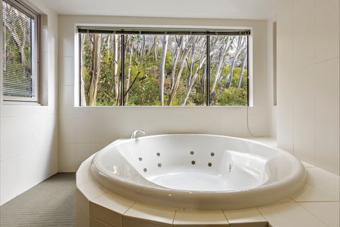 Altezza 1570 By Alpine Boutique Apartments - Brisbane 4u 4