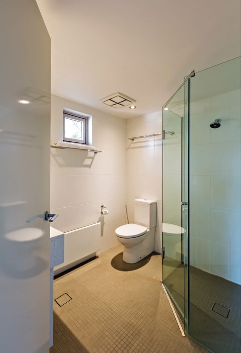 Altezza 1570 By Alpine Boutique Apartments - Brisbane 4u 7