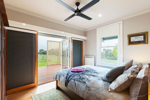 Amaroo Farm - Brisbane 4u 2