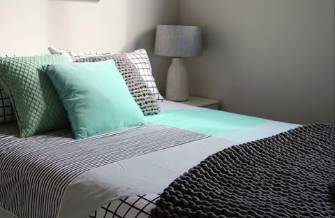 Angala Apartment - Tourism Brisbane 2