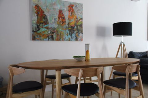 Angala Apartment - Tourism Brisbane 3