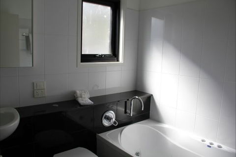 Angala Apartment - Tourism Brisbane 6