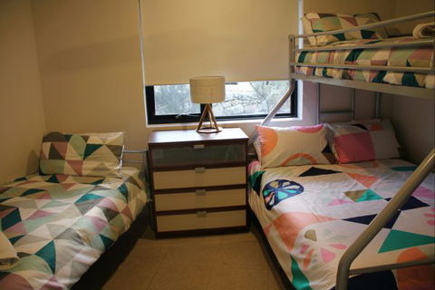 Angala Apartment - Tourism Brisbane 7