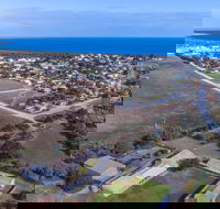 Arura Group Stays and Function Centre - Tourism Brisbane