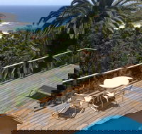 Avalon Horizons - Tourism Brisbane