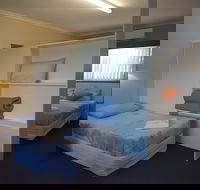 Beachport Motor Inn