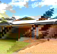 BeachnBush - Brisbane Tourism