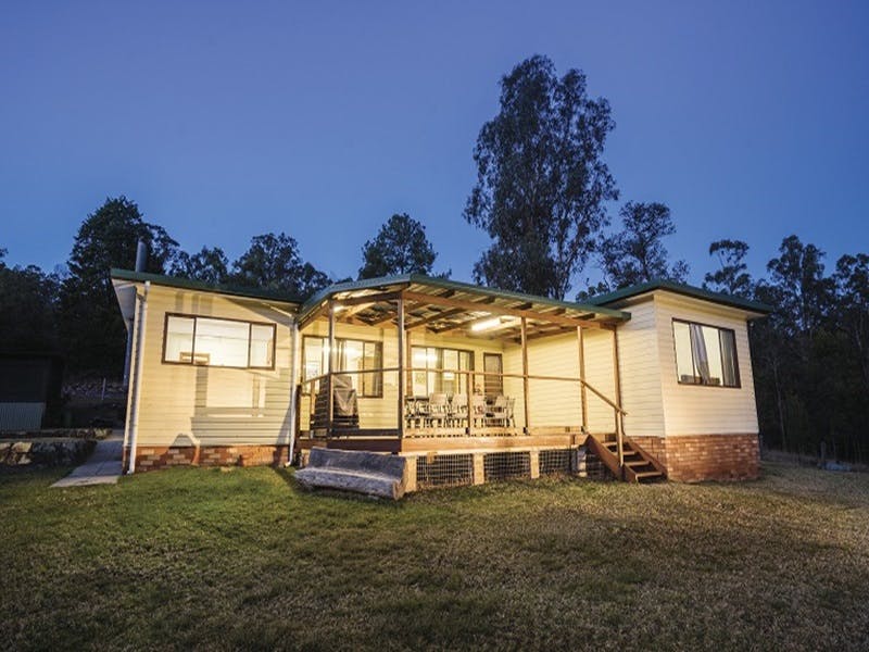 Cessnock NSW Brisbane Tourism