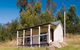 Big Yango House - thumb 8