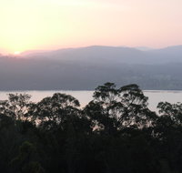 Bimbadeen Merimbula - Tourism Brisbane