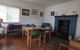 Binalong Bay Beach Shack - thumb 5