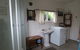 Binalong Bay Beach Shack - thumb 6