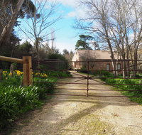 Blakiston Creamery - Tourism Brisbane