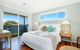Bluff Retreat - 17 Davies Street - thumb 7