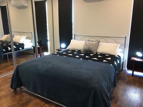 Bonnie Dune Preston Beach - Tourism Brisbane 1