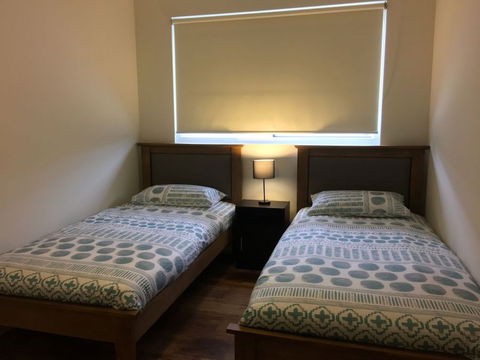 Bonnie Dune Preston Beach - Tourism Brisbane 3