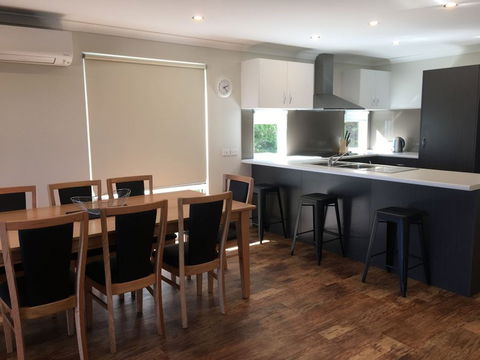 Bonnie Dune Preston Beach - Tourism Brisbane 4