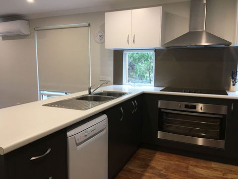 Bonnie Dune Preston Beach - Tourism Brisbane 5