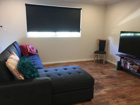 Bonnie Dune Preston Beach - Tourism Brisbane 6