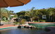 Bunbury Glade Caravan Park - thumb 0