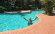 Bunbury Glade Caravan Park - thumb 2