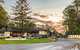 Bundanoon Country Inn Motel - thumb 0