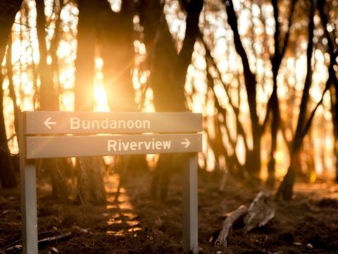 Bundanoon Country Inn Motel - Tourism Brisbane 2