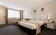 Bundanoon Country Inn Motel - thumb 6