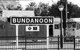 Bundanoon Country Inn Motel - thumb 7