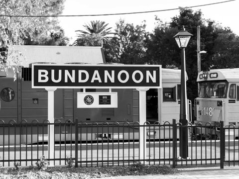 Bundanoon Country Inn Motel - Tourism Brisbane 7