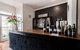 Bundanoon Country Inn Motel - thumb 8