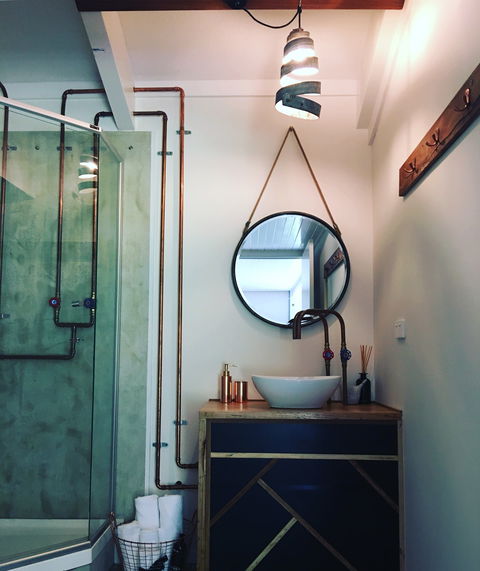 Burrow & Nest - Tourism Brisbane 4