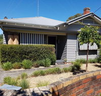 Calbung Stays Ballarat - Brisbane Tourism