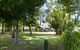 Chinderah Village Tourist Park - thumb 3