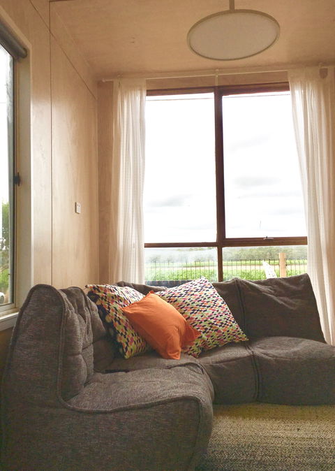 Container65 - Tourism Brisbane 0