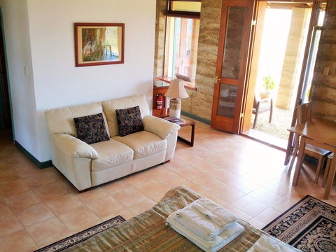 Corinium Roman Villa - Brisbane 4u 5
