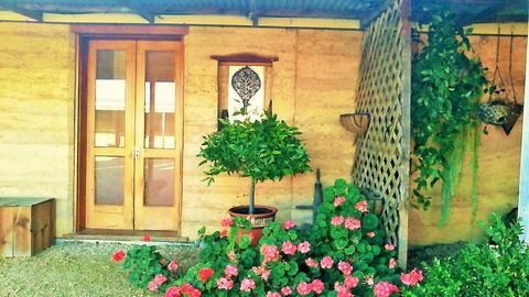 Corinium Roman Villa - Brisbane 4u 6