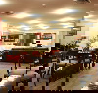 Country Plaza Queanbeyan - Tourism Brisbane