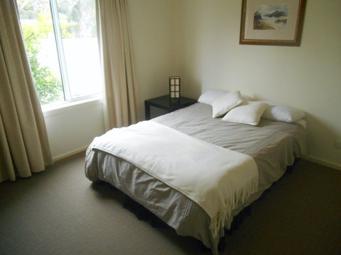 Decked Out In Vincent - Brisbane 4u 5
