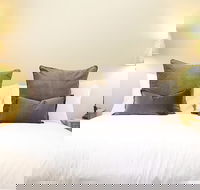 Degen Estate - Tourism Brisbane