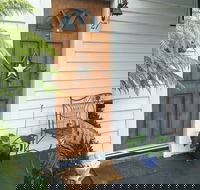 Devonport Bed and Breakfast - Tourism Brisbane