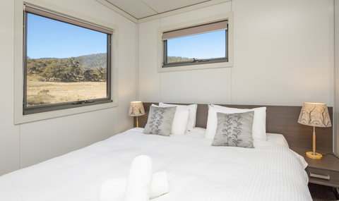 Ecocrackenback - Tourism Brisbane 1