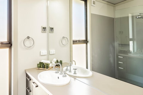 Ecocrackenback - Tourism Brisbane 3