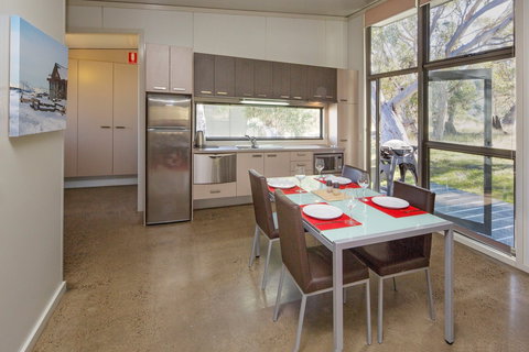 Ecocrackenback - Tourism Brisbane 6