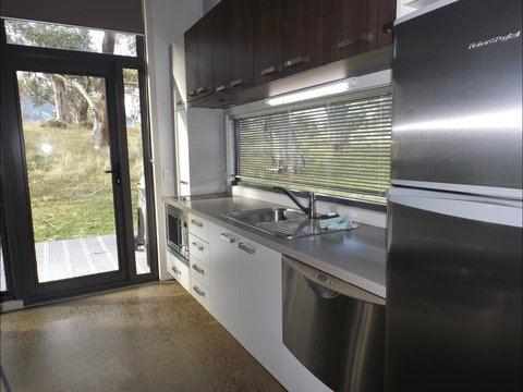 Ecocrackenback - Tourism Brisbane 7