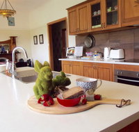 Eden Orchard and Farmstay - Brisbane Tourism