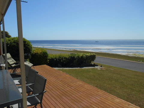 Edith's - Tourism Brisbane 0