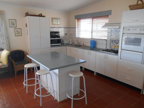 Edith's - Tourism Brisbane 1